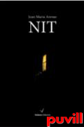 Nit