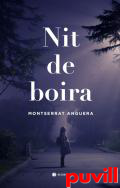 Nit de boira