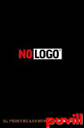 No logo : el poder de las marcas