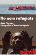 No som refugiats