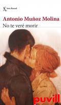 No te ver morir