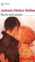 No te ver morir