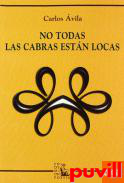 No todas las cabras estn locas