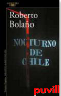 Nocturno de Chile