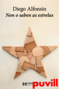 Non o saben as estrelas