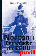 Norton I : emperador de EEUU