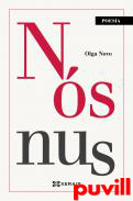 Ns nus