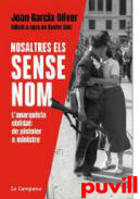 Nosaltres, els sense nom