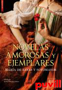 Novelas amorosas y ejemplares