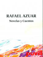 Novelas y cuentos