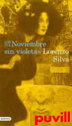 Noviembre sin violetas