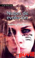 Nubes de evolucin : 