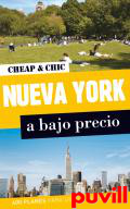 Nueva York a bajo precio : 