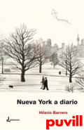 Nueva York a diario