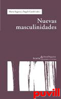 Nuevas masculinidades