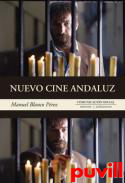 Nuevo cine andaluz