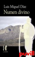 Numen divino