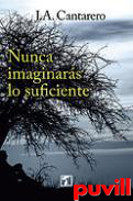 Nunca imaginars lo suficiente