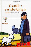 O can Rin e o lobo Crispn