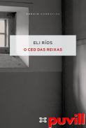 O ceo das reixas