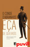 O Conde d'Abranhos