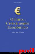 O euro e o crescimento econmico