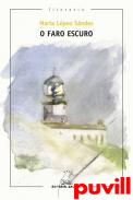 O faro escuro