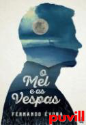 O Mel e as Vespas