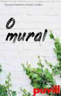 O mural