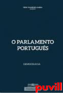 O Parlamento Portugus, 4. Democracia