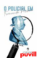 O Policial em Fernando Pessoa