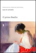 O primo Baslio