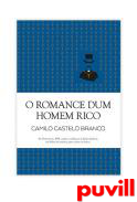 O romance de um homem rico