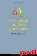 O sistema poltico Portugus