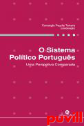 O Sistema Politico Portugus : Uma Perspectiva Comparada