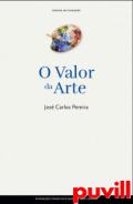 O valor da arte