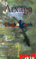 Obabakoak