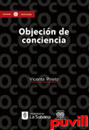 Objecin de conciencia