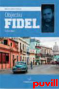 Objectiu Fidel : Cuba nua