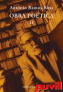 Obra potica, 2. 