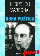 Obra potica