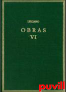 Obras, 6. 