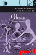 Obras : (relatos y poemas)