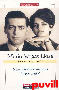 Obras completas, 1. Narraciones y novelas (1959-1967)