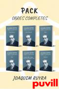 Obres completes