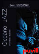 Ocano jazz