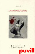 Ocho pinginos