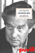 Octavio Paz : un camino de convergencias