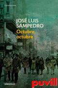 Octubre, octubre