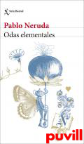 Odas elementales